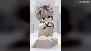 Preview at 00:07