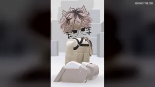 Preview at 00:09