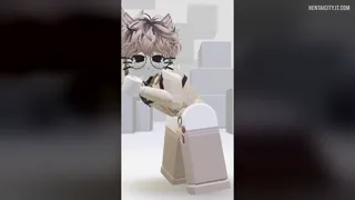 Preview at 00:11