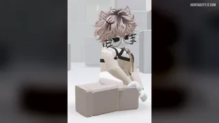 Preview at 00:17
