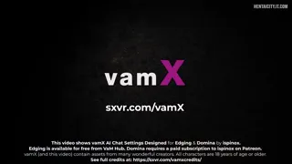 Preview at 00:58