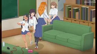 Preview at 00:04