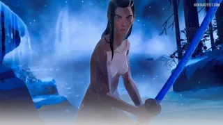 Preview at 00:01