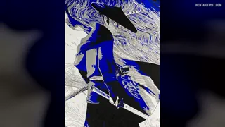 Preview at 00:11