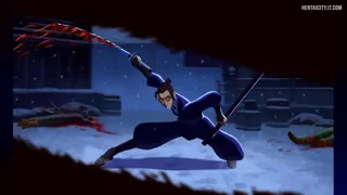 Preview at 00:15