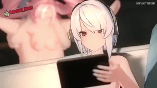 Preview at 00:40