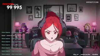 Preview at 00:01