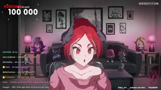 Preview at 00:04