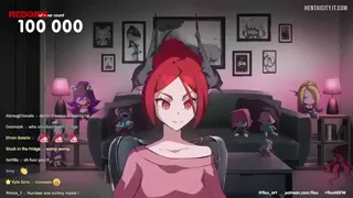 Preview at 00:07