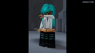 Preview at 00:02