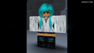 Preview at 00:06