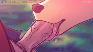 Preview at 00:54