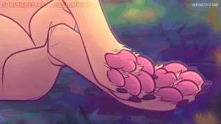 Preview at 00:36