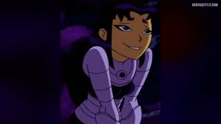 Preview at 00:14