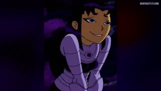 Preview at 00:13