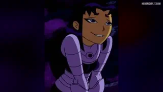 Blackfire (Tacoman304)
