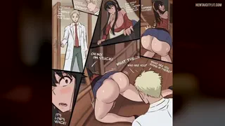 Preview at 00:08