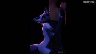 Preview at 00:01