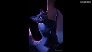 Preview at 00:47