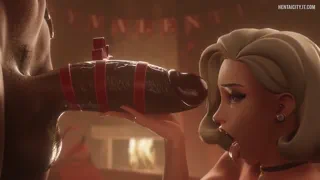 Preview at 00:13