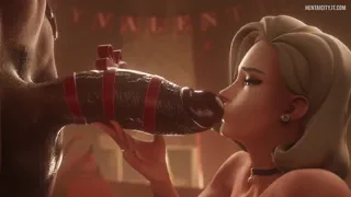 Preview at 00:17