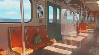 Preview at 00:09