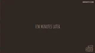 Preview at 00:28