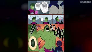 Preview at 00:04