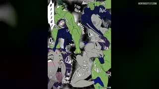 Preview at 00:11