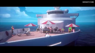 Preview at 00:01