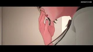 Preview at 01:20