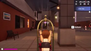Preview at 00:27