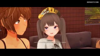 Preview at 00:36