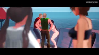 Preview at 00:54