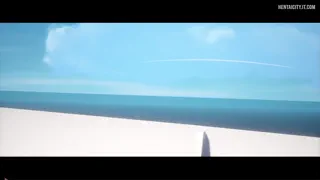 Preview at 01:02
