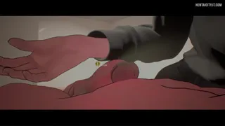 Preview at 01:11