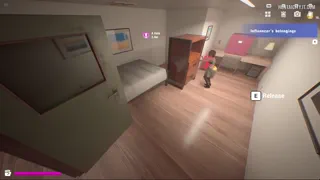 Hey, it’s Lycantrack here! I’ve brought my adult game for you to try free to download and play it. Let me know what you think, whether you like it or not. This project is still in development and will continue to grow over [Rewind Desires]