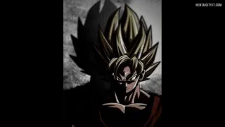 Preview at 00:07