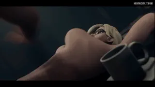Preview at 00:01