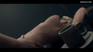 Preview at 00:19