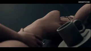 Preview at 00:03