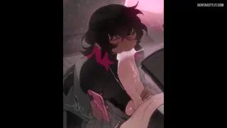 Preview at 00:26