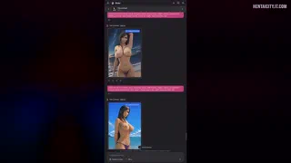 Preview at 00:21