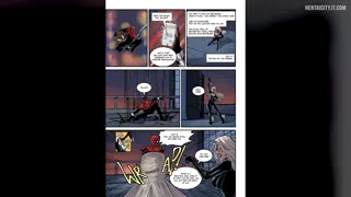 Preview at 00:14