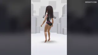 Preview at 00:04