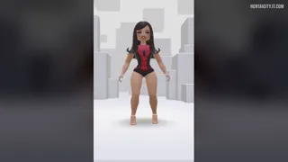 Preview at 00:05