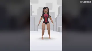 Preview at 00:06