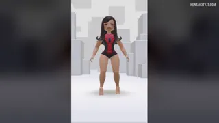 Preview at 00:07