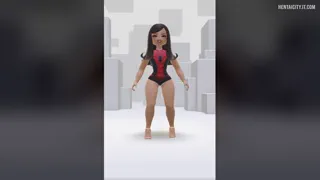Preview at 00:08