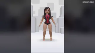 Preview at 00:10